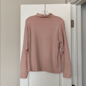 Uniqlo Sweater